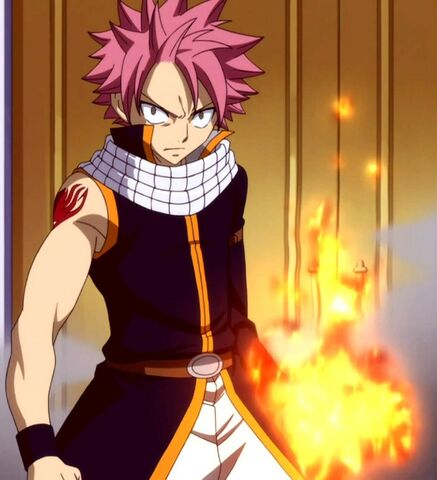 Archivo:Natsu dragneel episode 166 by kagomechan27-d5svkk4.jpg