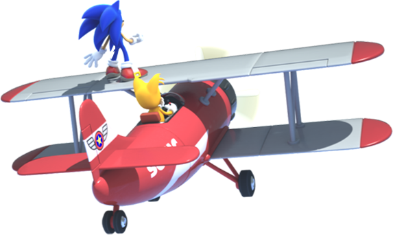 Sonic-and-Tailes_%281%29.png