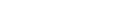Blogs-header