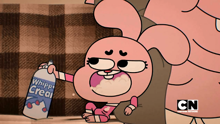 http://img3.wikia.nocookie.net/__cb20130525011231/theamazingworldofgumball/images/1/1e/Anais_pjs.png