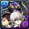705i.png