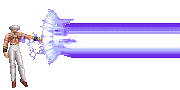 Copiadeorochi