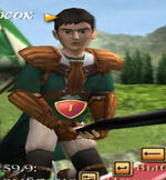 Bandicam 2013-05-26 16-04-13-046