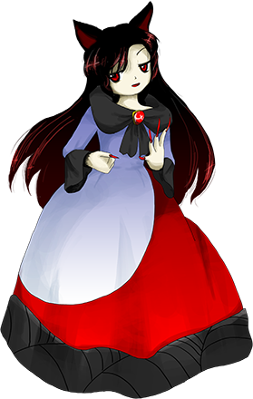 Th14Kagerou.png