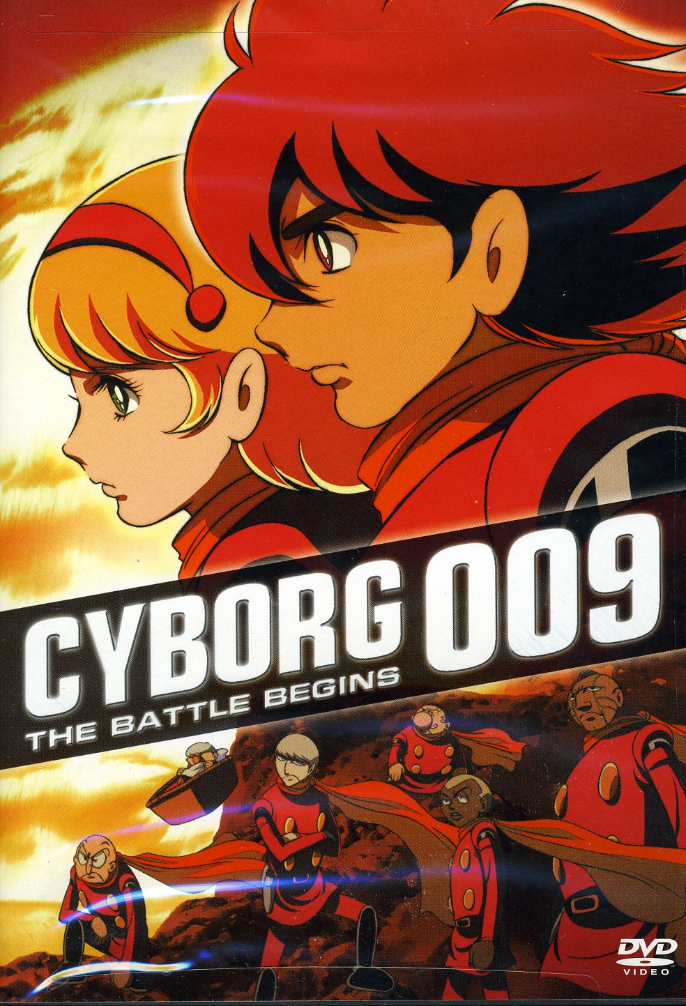 download 009 cyborg 2001
