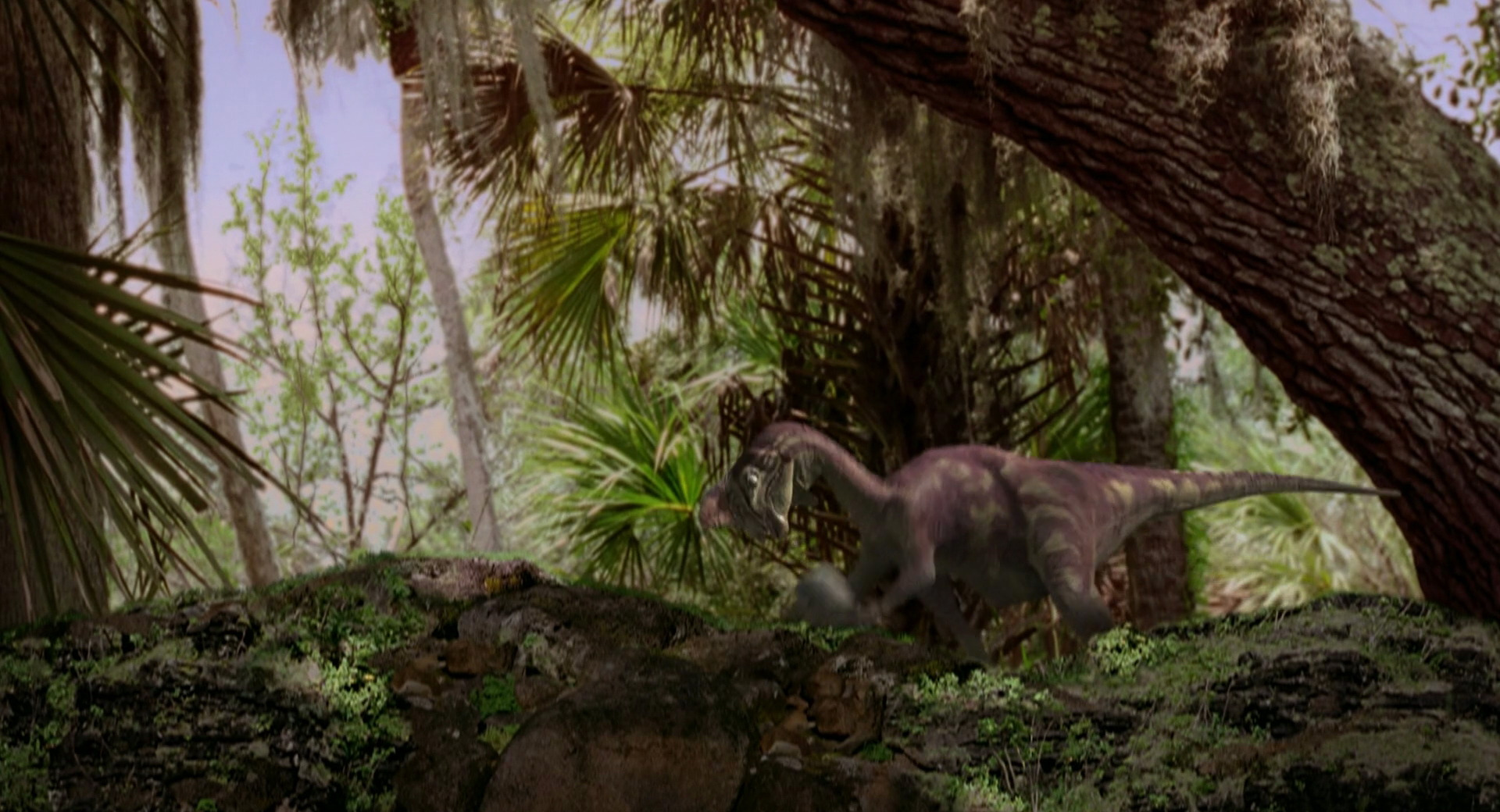 Image Dinosaur Disneyscreencaps Disneywiki