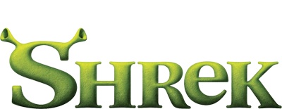 Shreck logo