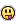 Tongue_Smiley.png