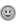 Ghost_Smiley.png