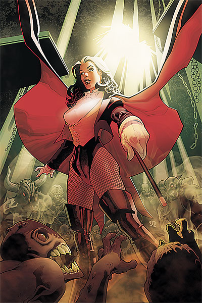 best injustice gods among us characters best injustice gods among us characters