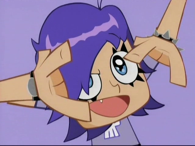 Image - Vlcsnap-2013-05-27-17h47m37s102.png - Hi Hi Puffy AmiYumi Wiki