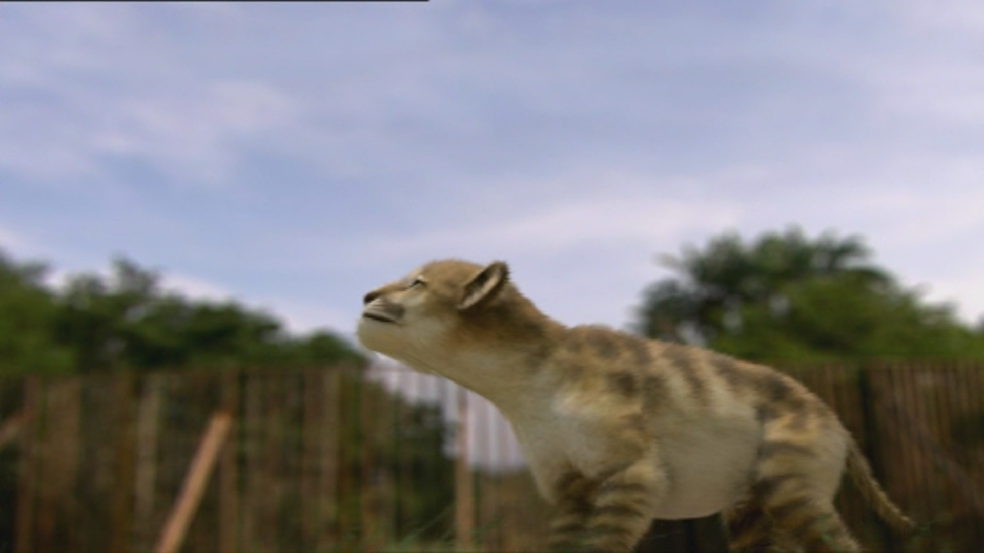 smilodon-prehistoric-park-wiki