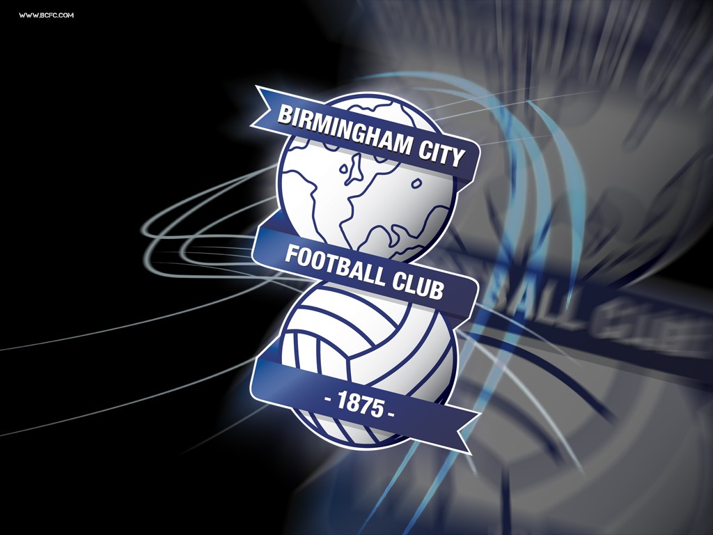 Image  Birmingham City logo wallpaper 001.jpg  Football Wiki