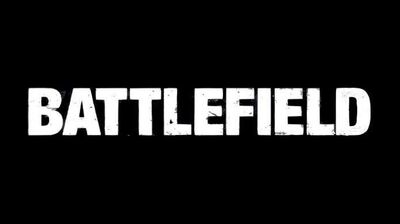 Battlefield-Logo.jpg