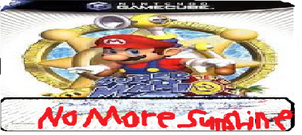 1000px-Mario_No_More_Sunshine_cover.png