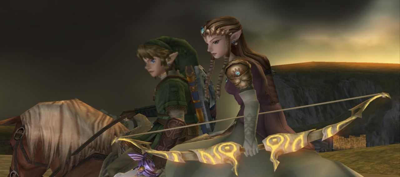 Zelda,_Link_y_Epona_TP.jpg