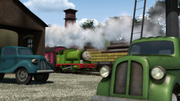 Whiff'sWish4