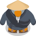 Sensei-Ingame2013