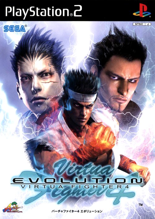 VF4Evo_PS2_JP.jpg