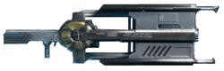 250px-Flux_Rifle2.png