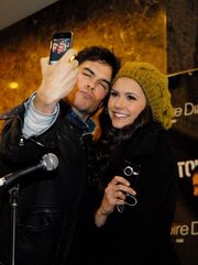 Ian-Nina-HQ-the-vampire-diaries-10203047-1493-2000