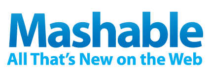 [Image: Mashable_logo.png]