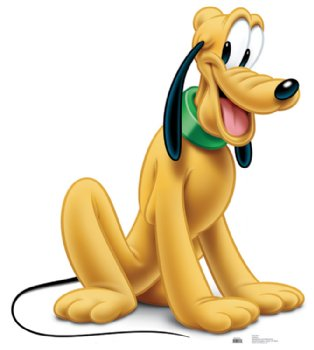 6976_Pluto_Dog_Standup_743.png