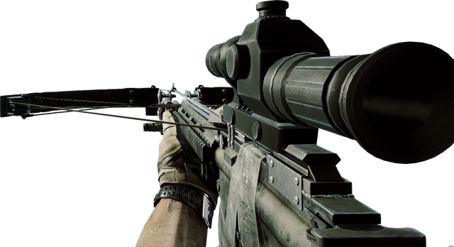 640px-Crossbow_7X_BF3.png