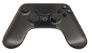 OUYA