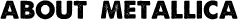 About-header