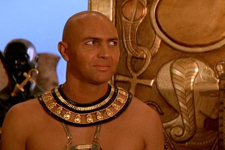 Image - Imhotep-The-Mummy-Returns-high-priest-imhotep-10551428-720-480 ...