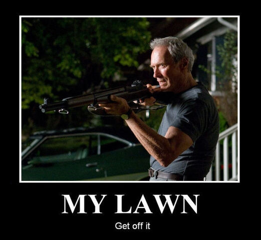 521px-Get-off-my-lawn.jpg