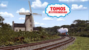 WelshOpeningCGI