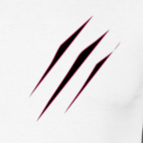 Claw Layout | image claw slash design png naruto fanon wiki Claw Layout | image claw slash design png naruto fanon wiki