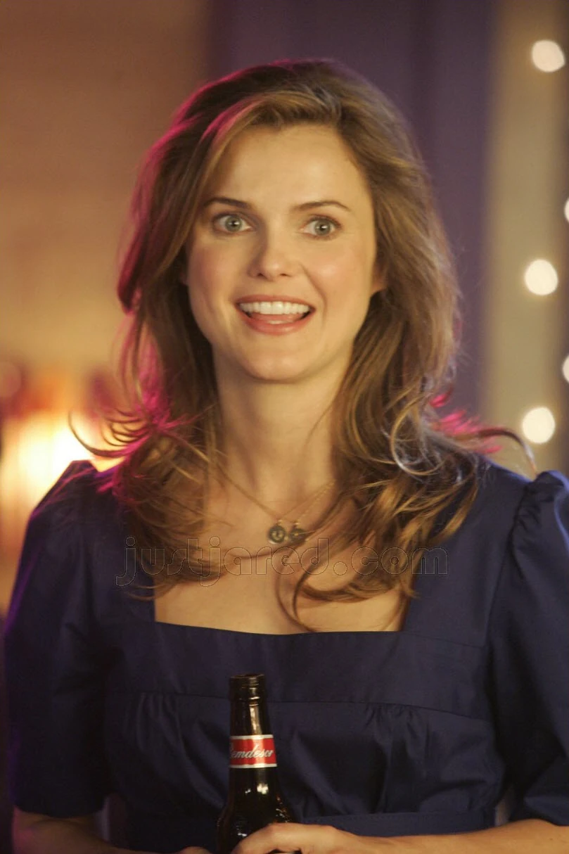 Meine Eifersucht ScrubsWiki Serie, J.D., Turk, Carla, Cox