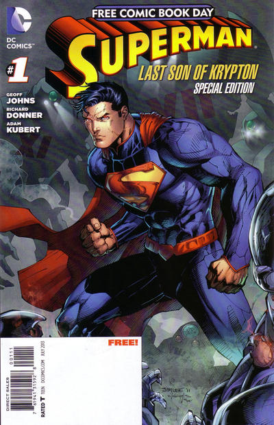 new 52 complete collection