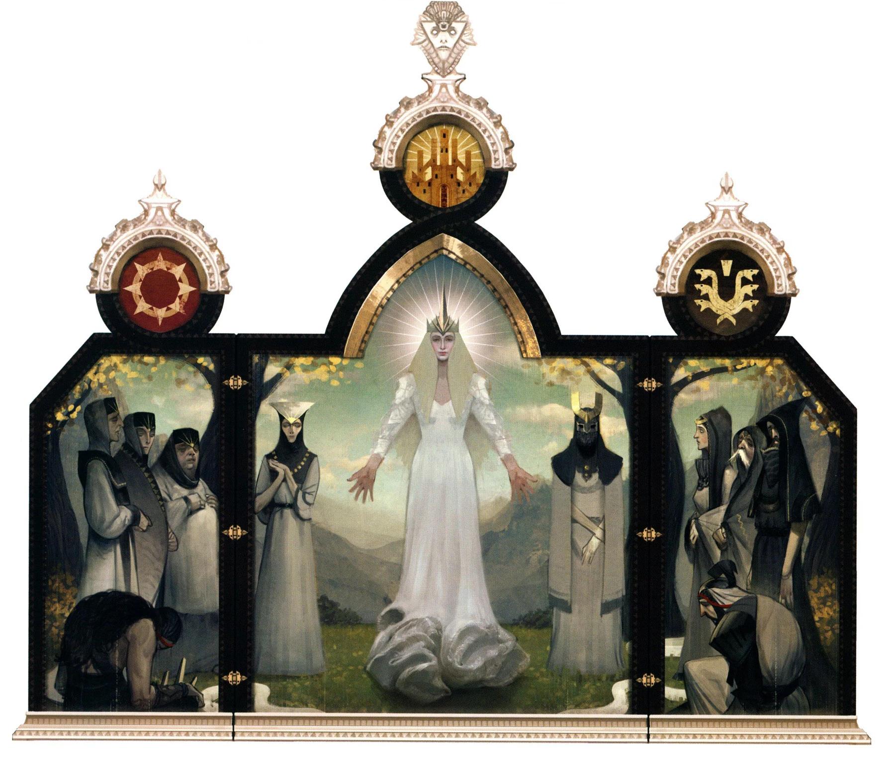 Andraste_triptych.jpg