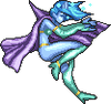 FFD Shiva