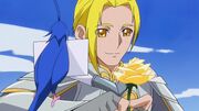 Jonathan.rose