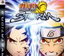Category:Video games | Narutopedia | FANDOM powered by Wikia