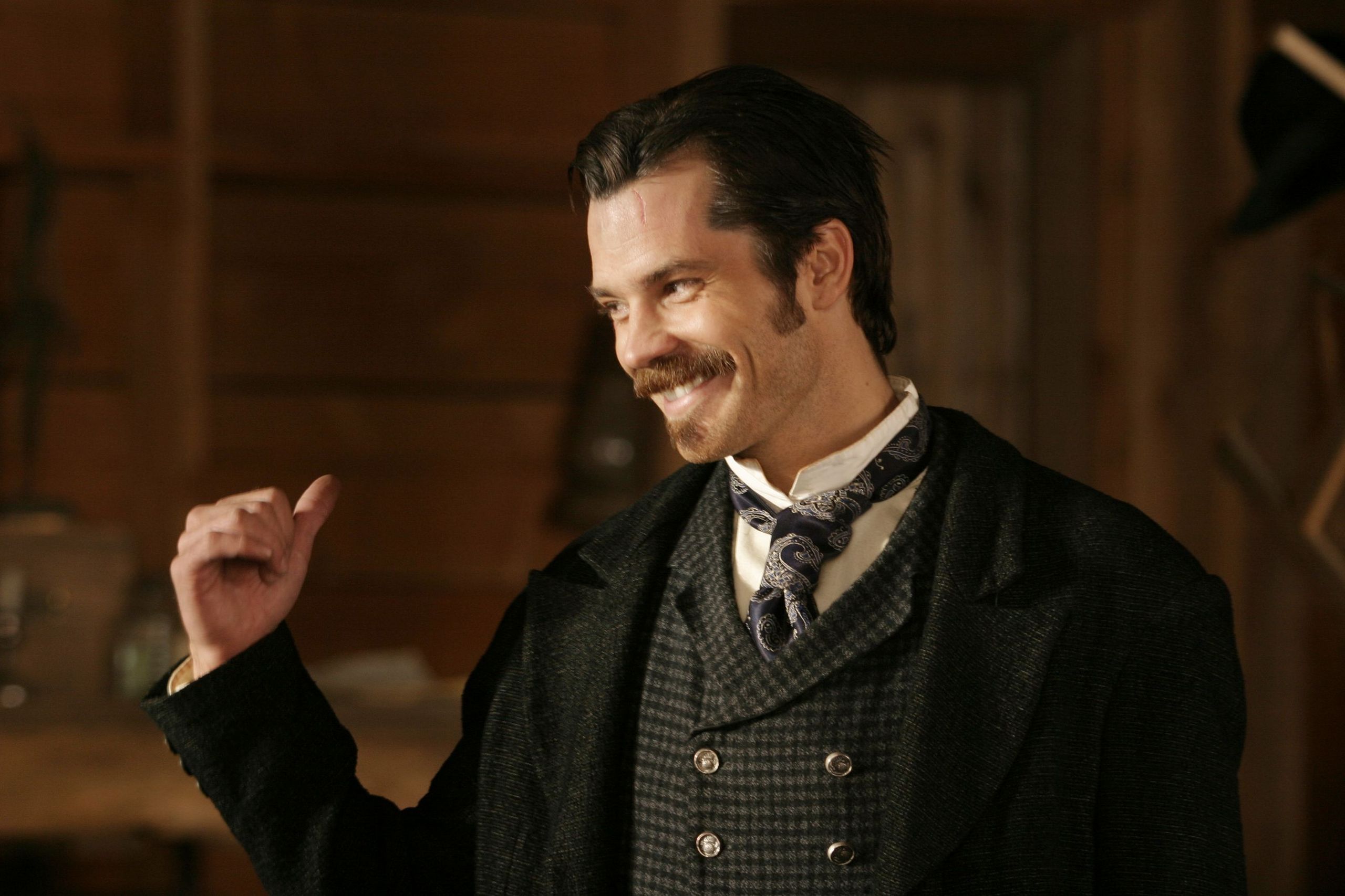 Seth-Bullock-deadwood-19908777-2560-1707.jpg