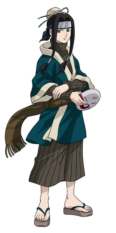 20101015070124!Haku