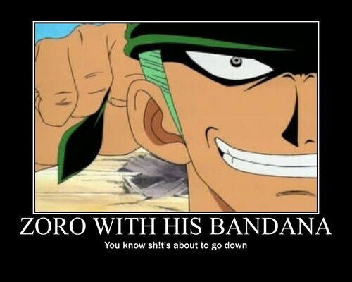 500px-Zoro_with_bandana.jpg