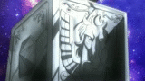 Tenma armadura de pegaso 2