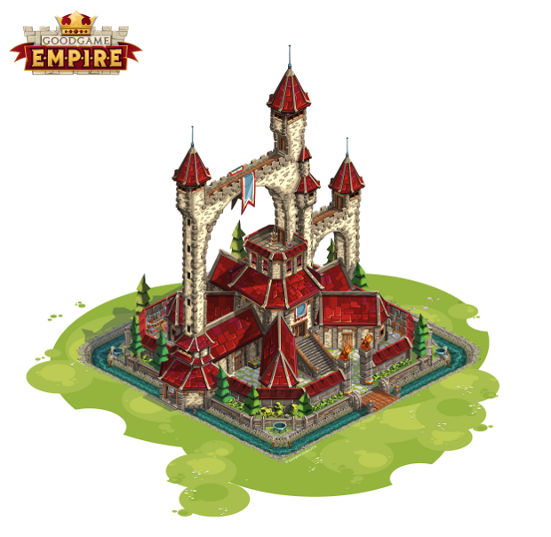 Image currently unavailable. Go to www.hack.generatorgame.com and choose Empire: Four Kingdoms image, you will be redirect to Empire: Four Kingdoms Generator site.