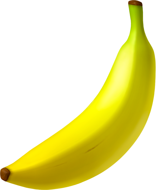Banana Donkey Kong Wiki