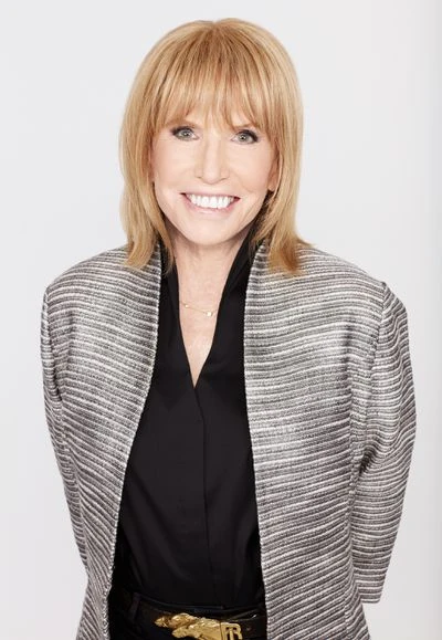Image - Leslie Charleson.jpg - Soap Opera Wiki