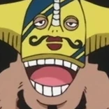 Mounblutain one piece