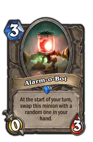 AlarmoBot.png