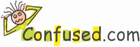 Logopedia, the logo and branding site Logopedia, the logo and branding site